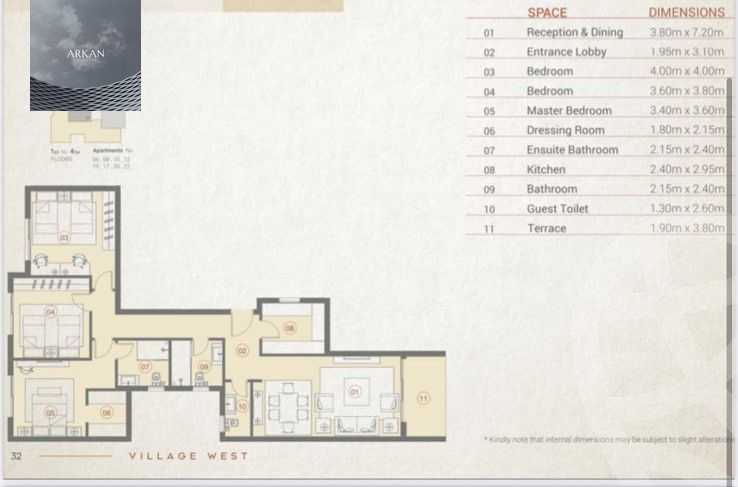 https://aqarmap.com.eg/ar/listing/5332941-for-sale-cairo-el-sheikh-zayed-city-compounds-kmbwnd-fyldj-wyst-dr-llttwyr
