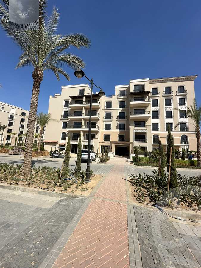 https://aqarmap.com.eg/ar/listing/5332941-for-sale-cairo-el-sheikh-zayed-city-compounds-kmbwnd-fyldj-wyst-dr-llttwyr