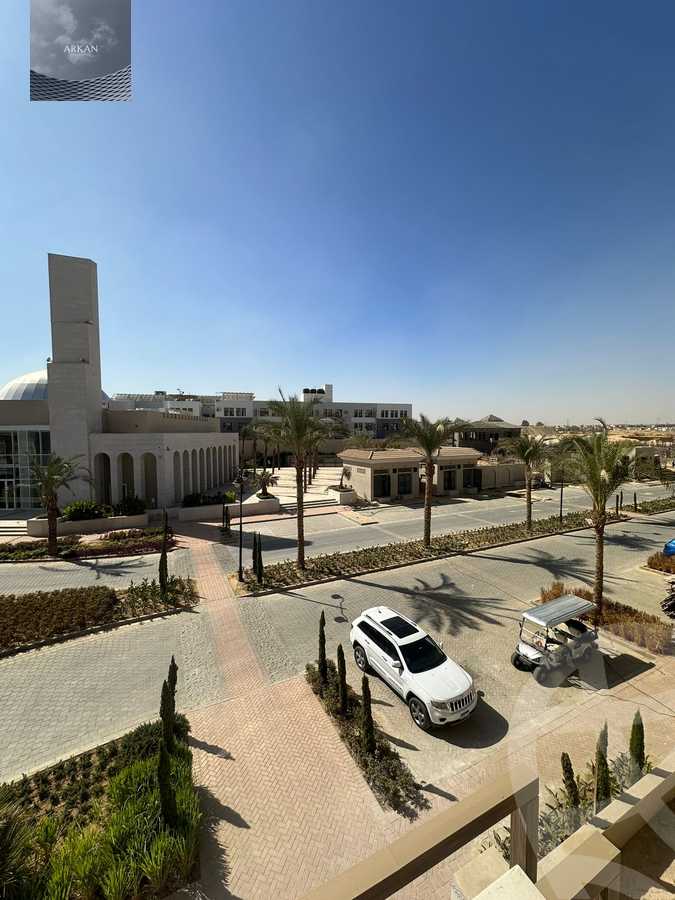 https://aqarmap.com.eg/ar/listing/5333007-for-sale-cairo-el-sheikh-zayed-city-compounds-kmbwnd-fyldj-wyst-dr-llttwyr