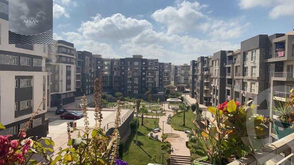 https://aqarmap.com.eg/en/listing/5333200-for-sale-cairo-el-sheikh-zayed-city-compounds-dr-msr