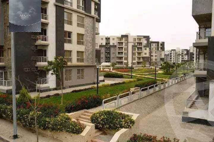 https://aqarmap.com.eg/en/listing/5333200-for-sale-cairo-el-sheikh-zayed-city-compounds-dr-msr