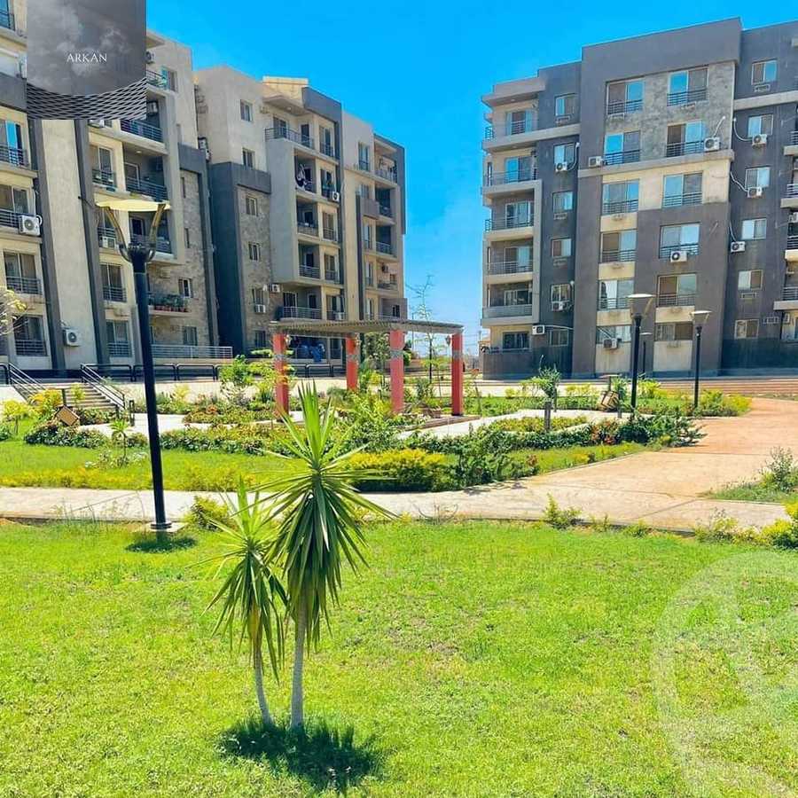 https://aqarmap.com.eg/en/listing/5333200-for-sale-cairo-el-sheikh-zayed-city-compounds-dr-msr