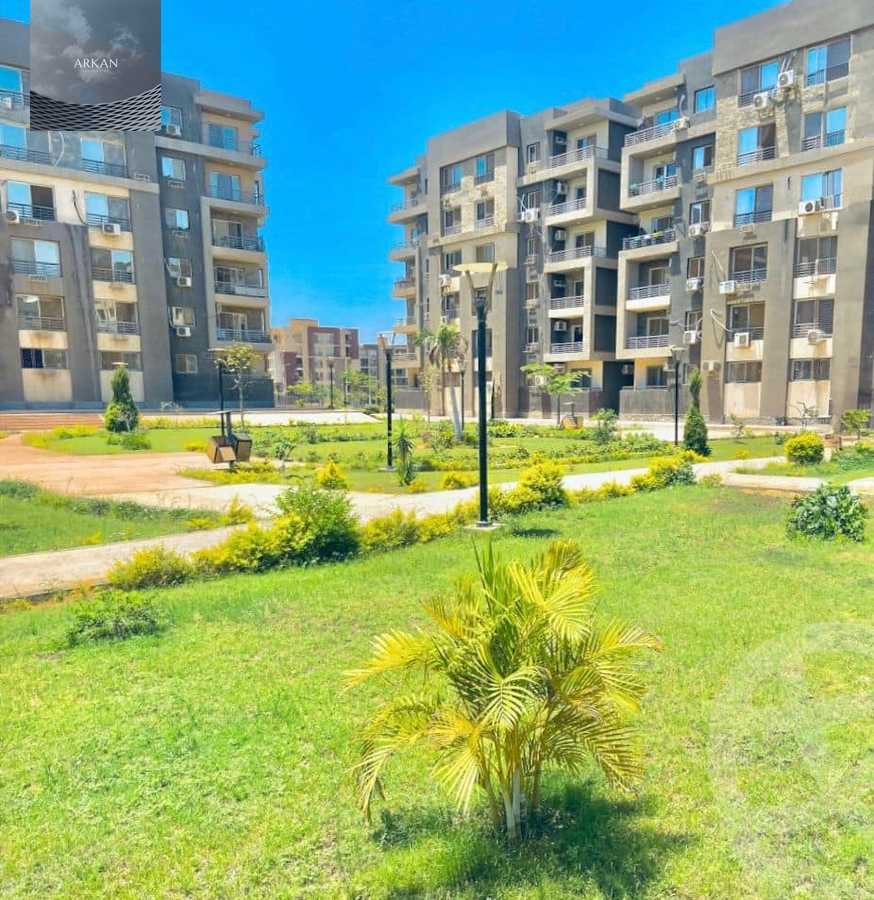https://aqarmap.com.eg/en/listing/5333200-for-sale-cairo-el-sheikh-zayed-city-compounds-dr-msr