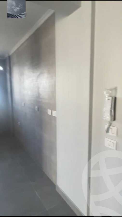 https://aqarmap.com.eg/en/listing/5363466-for-sale-cairo-6th-of-october-compounds-palm-parks