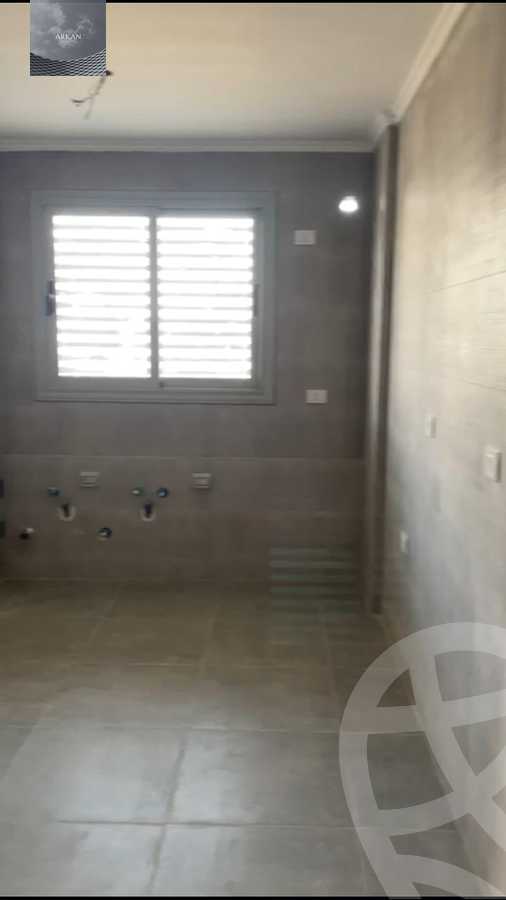 https://aqarmap.com.eg/en/listing/5363466-for-sale-cairo-6th-of-october-compounds-palm-parks