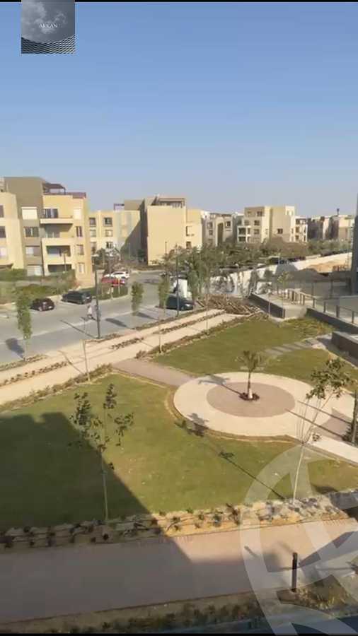 https://aqarmap.com.eg/en/listing/5363466-for-sale-cairo-6th-of-october-compounds-palm-parks