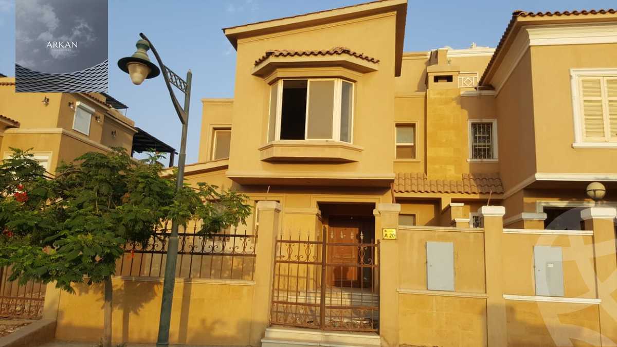 https://aqarmap.com.eg/en/listing/5363698-for-sale-cairo-el-sheikh-zayed-city-compounds-royal-meadows