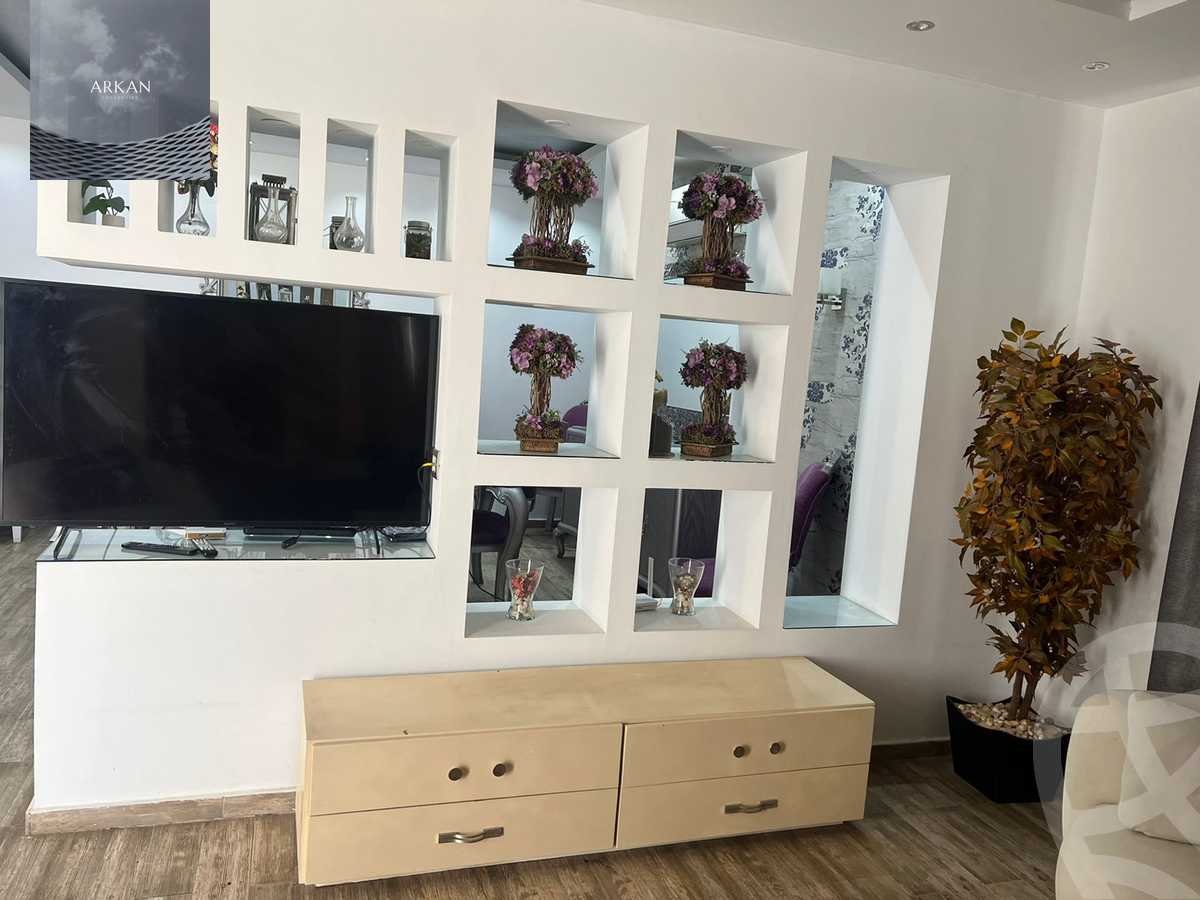 https://aqarmap.com.eg/en/listing/5363723-for-rent-cairo-el-sheikh-zayed-city-compounds-casa
