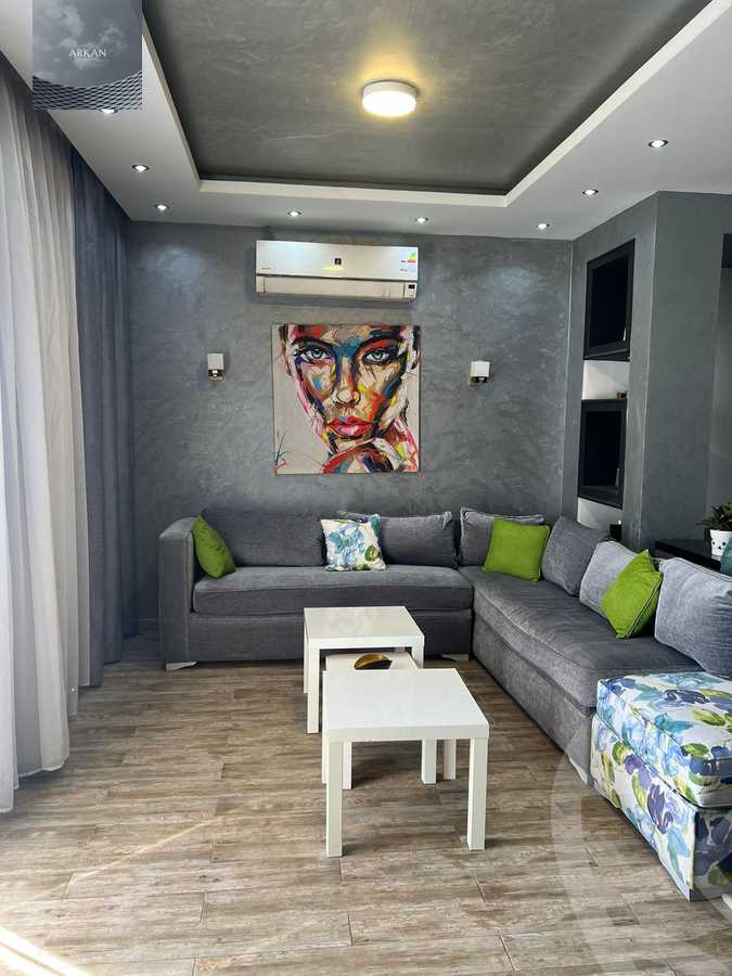 https://aqarmap.com.eg/en/listing/5363723-for-rent-cairo-el-sheikh-zayed-city-compounds-casa