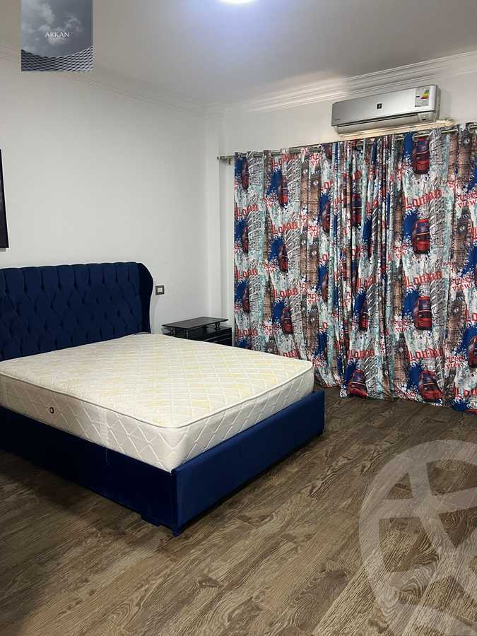 https://aqarmap.com.eg/en/listing/5363723-for-rent-cairo-el-sheikh-zayed-city-compounds-casa