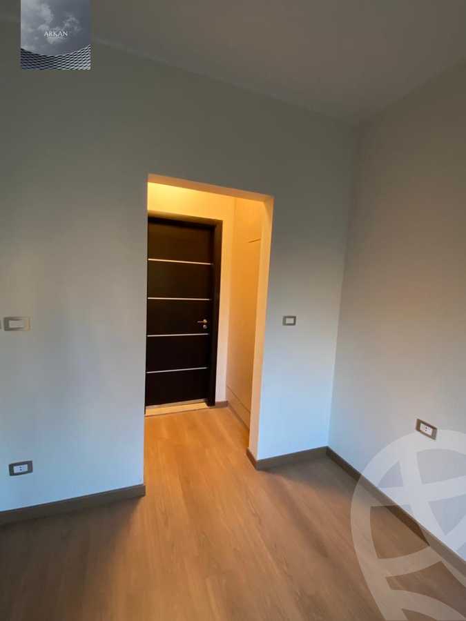 https://aqarmap.com.eg/en/listing/5371384-for-rent-cairo-el-sheikh-zayed-city-compounds-kmbwnd-wyst-twn-swdyk