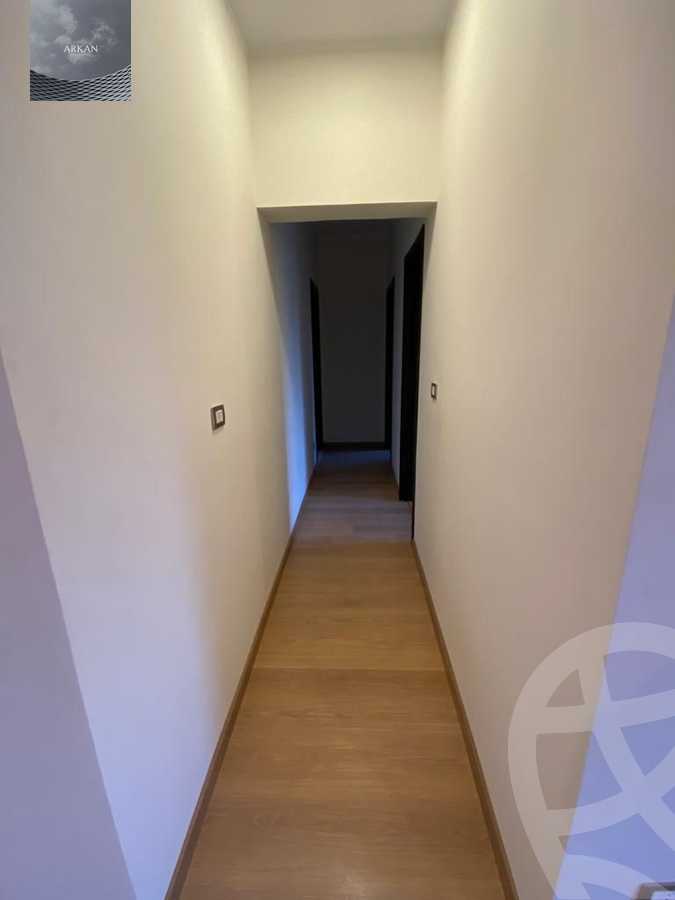 https://aqarmap.com.eg/en/listing/5371384-for-rent-cairo-el-sheikh-zayed-city-compounds-kmbwnd-wyst-twn-swdyk