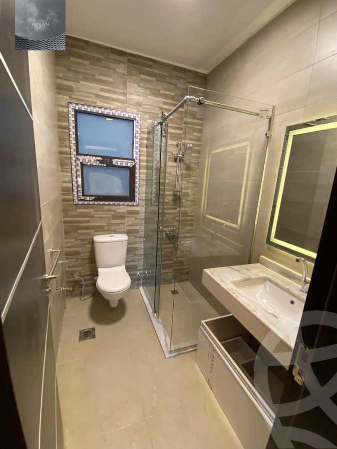 https://aqarmap.com.eg/en/listing/5371384-for-rent-cairo-el-sheikh-zayed-city-compounds-kmbwnd-wyst-twn-swdyk