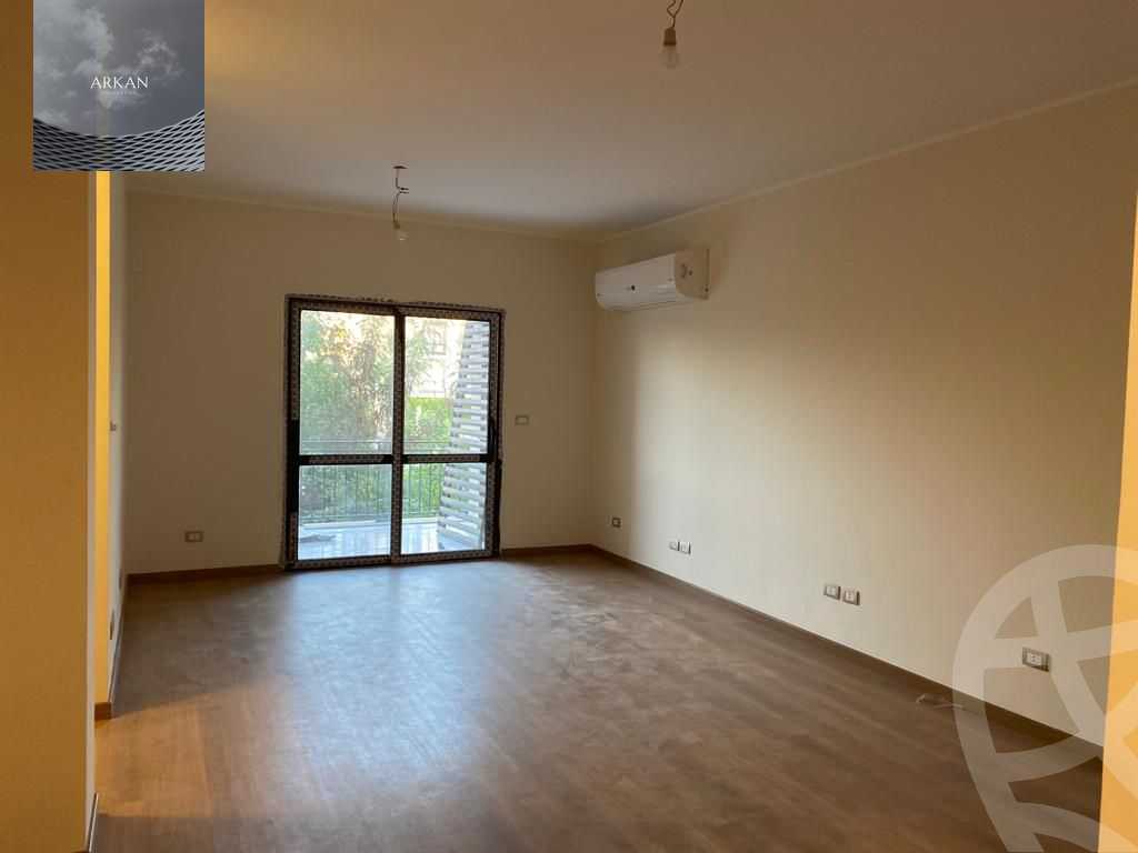 https://aqarmap.com.eg/en/listing/5371384-for-rent-cairo-el-sheikh-zayed-city-compounds-kmbwnd-wyst-twn-swdyk