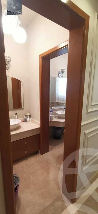 https://aqarmap.com.eg/en/listing/5379291-for-sale-cairo-el-sheikh-zayed-city-compounds-atrio