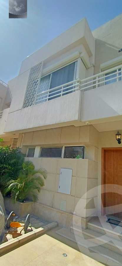 https://aqarmap.com.eg/en/listing/5379291-for-sale-cairo-el-sheikh-zayed-city-compounds-atrio