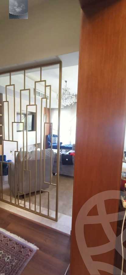 https://aqarmap.com.eg/en/listing/5379291-for-sale-cairo-el-sheikh-zayed-city-compounds-atrio