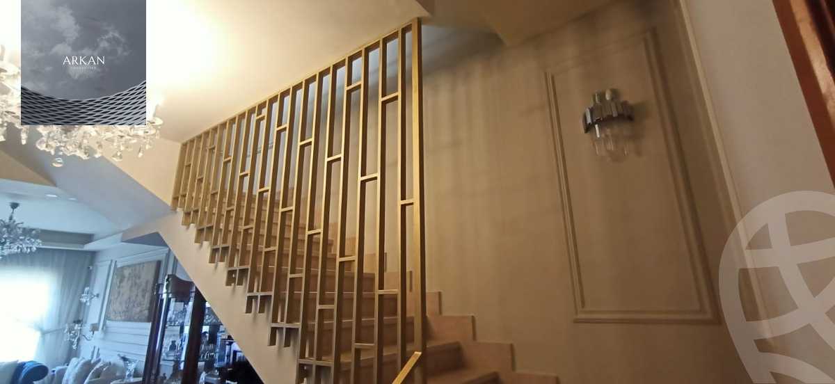 https://aqarmap.com.eg/en/listing/5379291-for-sale-cairo-el-sheikh-zayed-city-compounds-atrio