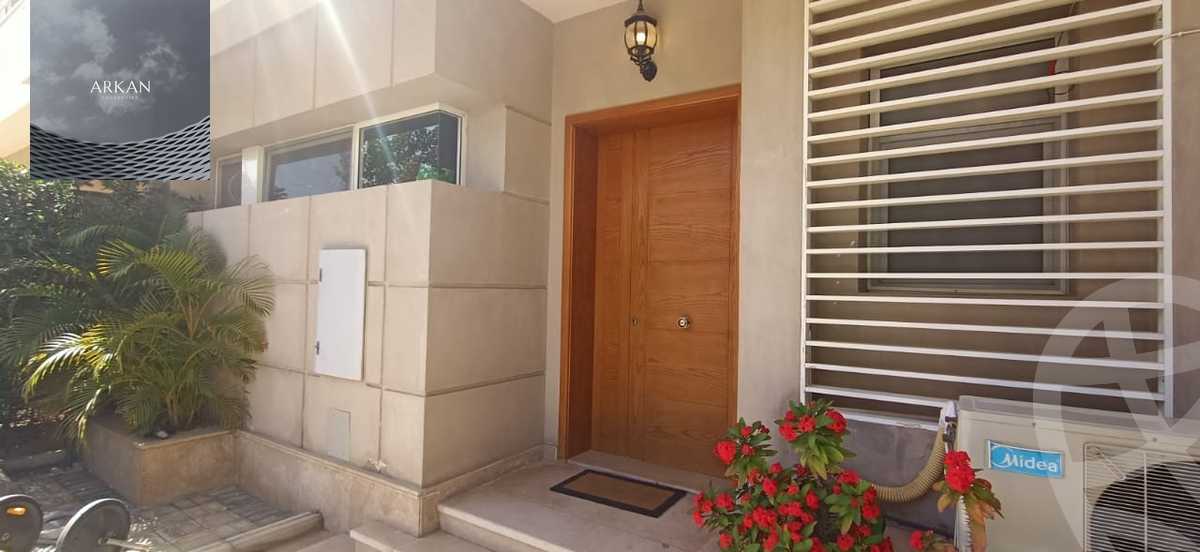 https://aqarmap.com.eg/en/listing/5379291-for-sale-cairo-el-sheikh-zayed-city-compounds-atrio
