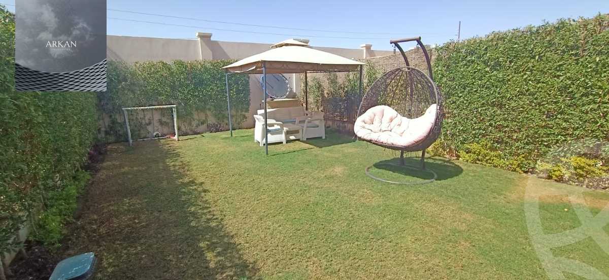 https://aqarmap.com.eg/en/listing/5379291-for-sale-cairo-el-sheikh-zayed-city-compounds-atrio