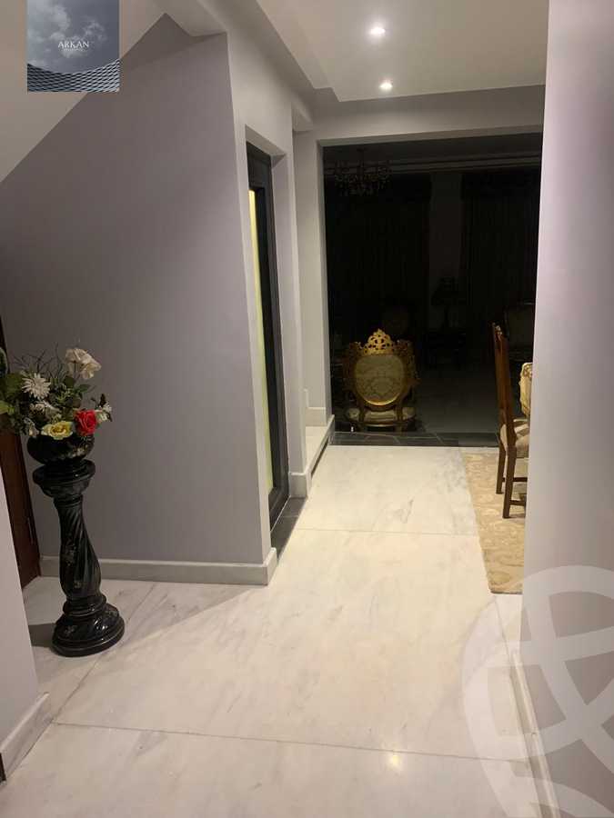 https://aqarmap.com.eg/en/listing/5379378-for-sale-cairo-el-sheikh-zayed-city-compounds-el-patio-zahraa