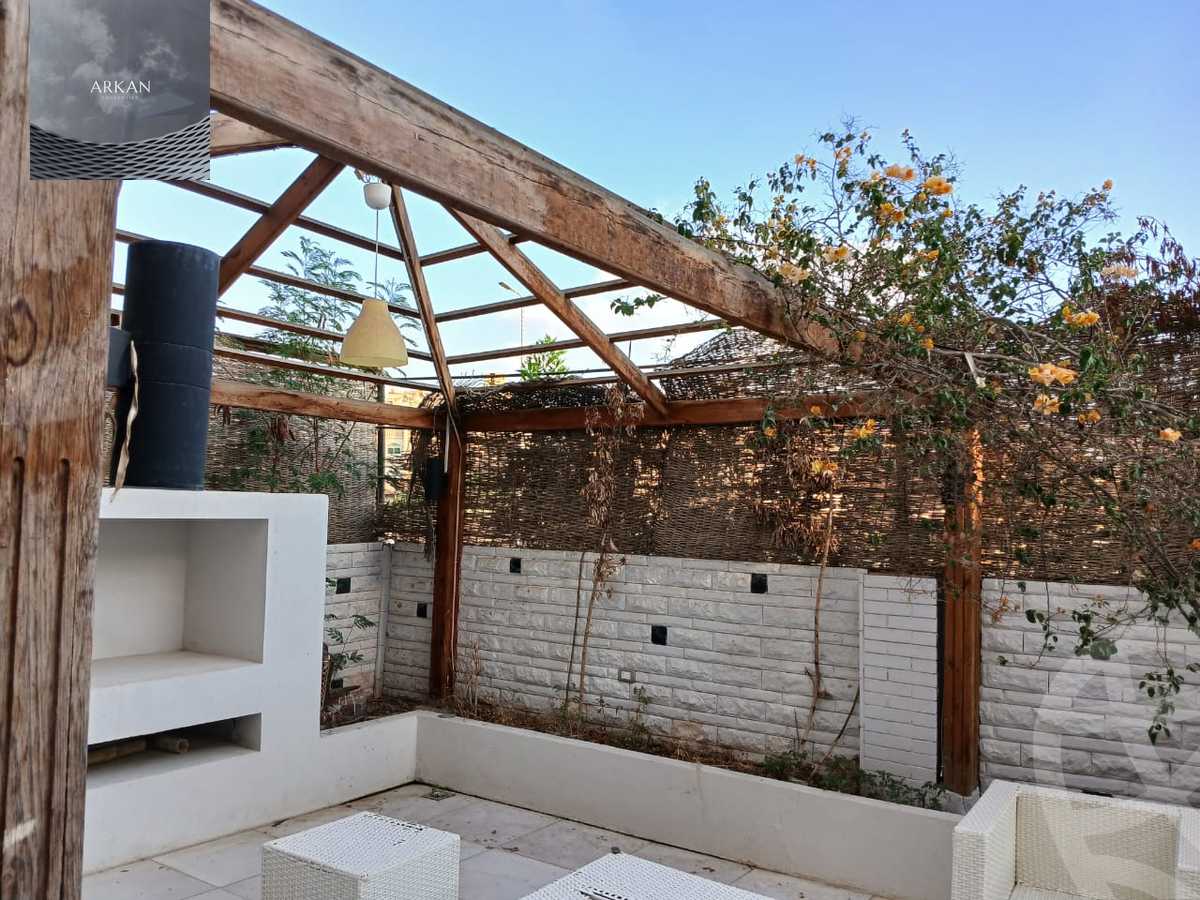 https://aqarmap.com.eg/en/listing/5379942-for-sale-cairo-el-sheikh-zayed-city-compounds-beverly-hills