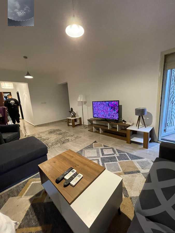 https://aqarmap.com.eg/ar/listing/5382808-for-rent-cairo-el-sheikh-zayed-city-compounds-jn-1