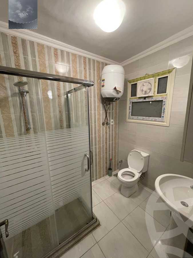 https://aqarmap.com.eg/ar/listing/5382808-for-rent-cairo-el-sheikh-zayed-city-compounds-jn-1