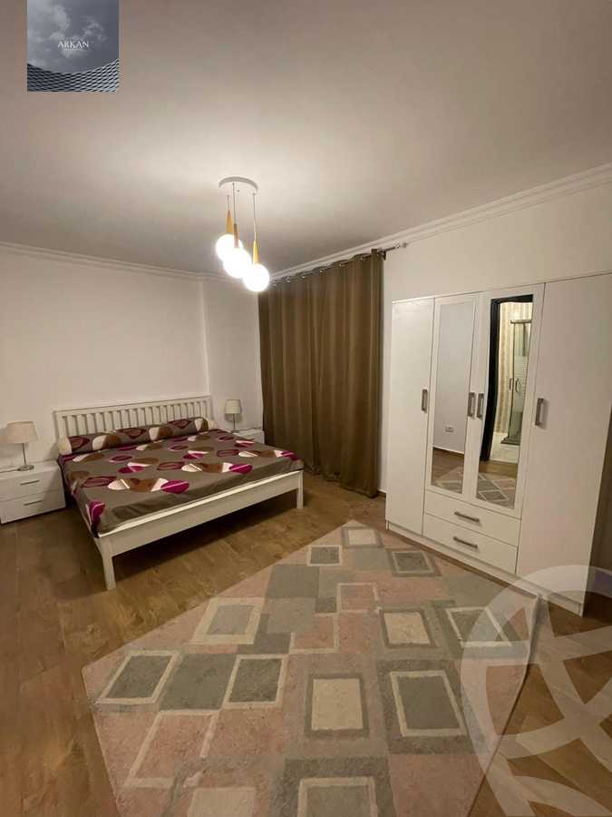 https://aqarmap.com.eg/ar/listing/5382808-for-rent-cairo-el-sheikh-zayed-city-compounds-jn-1