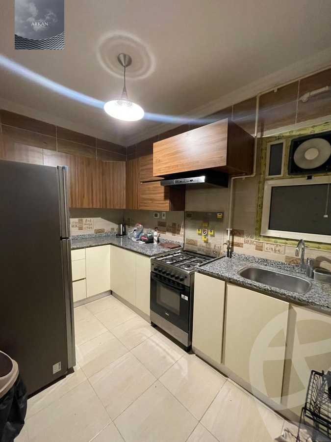 https://aqarmap.com.eg/ar/listing/5382808-for-rent-cairo-el-sheikh-zayed-city-compounds-jn-1