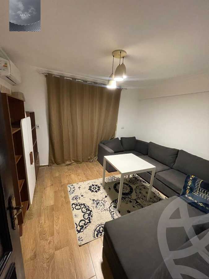 https://aqarmap.com.eg/ar/listing/5382808-for-rent-cairo-el-sheikh-zayed-city-compounds-jn-1
