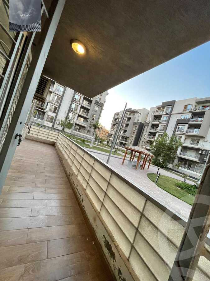 https://aqarmap.com.eg/ar/listing/5382808-for-rent-cairo-el-sheikh-zayed-city-compounds-jn-1
