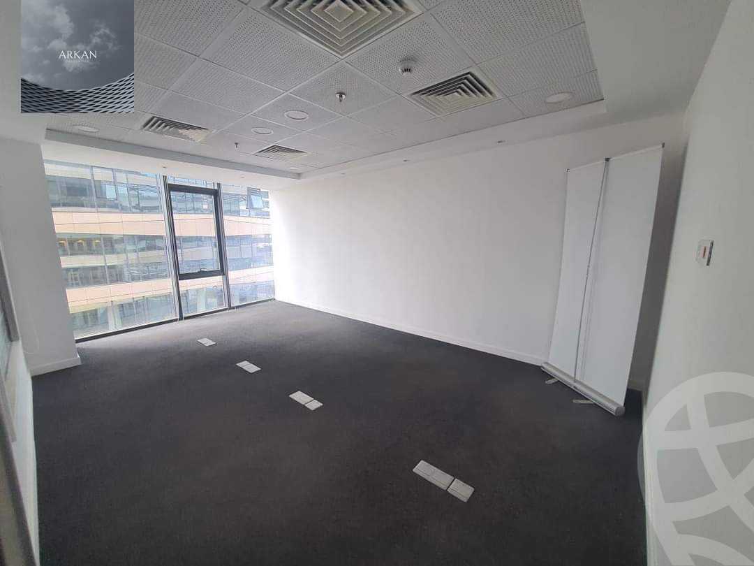https://aqarmap.com.eg/en/listing/5382874-for-rent-cairo-el-sheikh-zayed-city-compounds-the-polygon