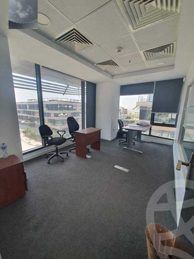 https://aqarmap.com.eg/en/listing/5382874-for-rent-cairo-el-sheikh-zayed-city-compounds-the-polygon