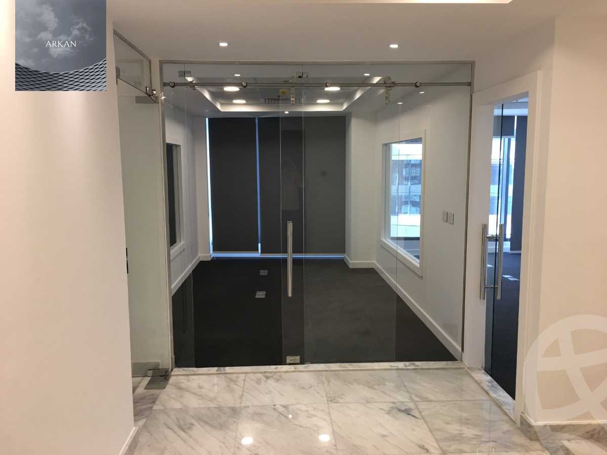 https://aqarmap.com.eg/en/listing/5382874-for-rent-cairo-el-sheikh-zayed-city-compounds-the-polygon