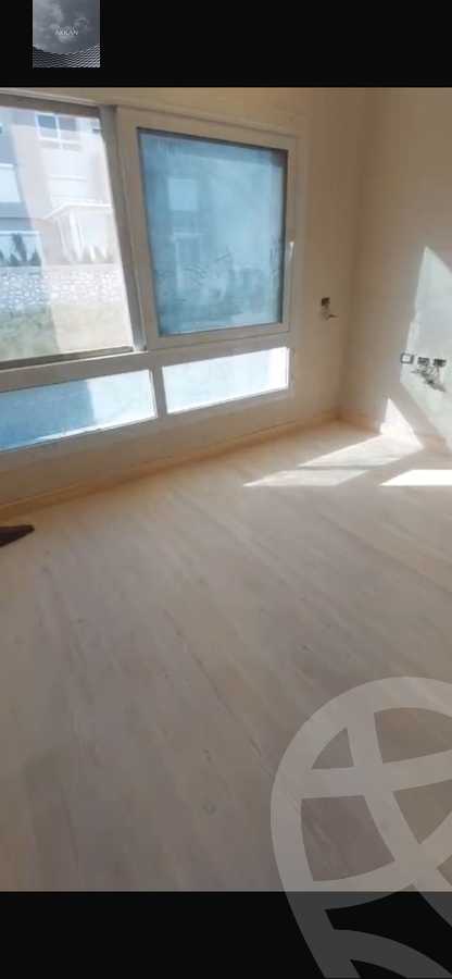 https://aqarmap.com.eg/ar/listing/5383144-for-rent-cairo-el-sheikh-zayed-city-compounds-etapa