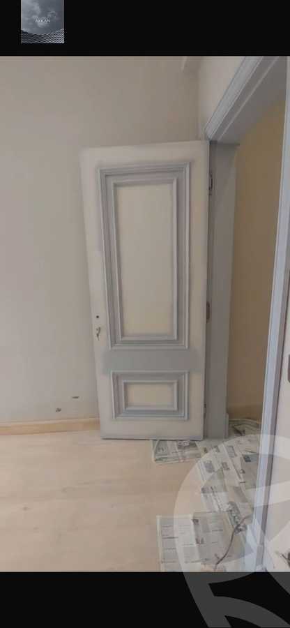 https://aqarmap.com.eg/ar/listing/5383144-for-rent-cairo-el-sheikh-zayed-city-compounds-etapa