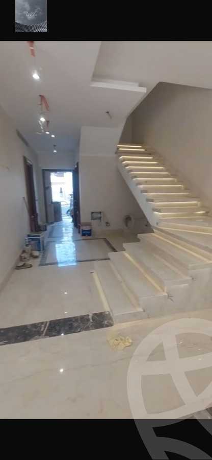 https://aqarmap.com.eg/ar/listing/5383144-for-rent-cairo-el-sheikh-zayed-city-compounds-etapa