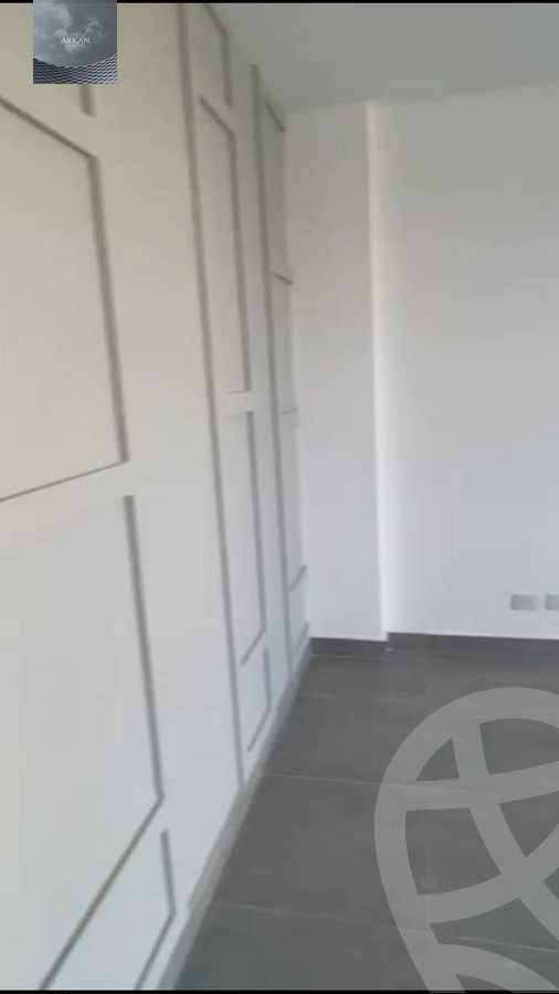 https://aqarmap.com.eg/en/listing/5383247-for-sale-cairo-6th-of-october-compounds-palm-parks
