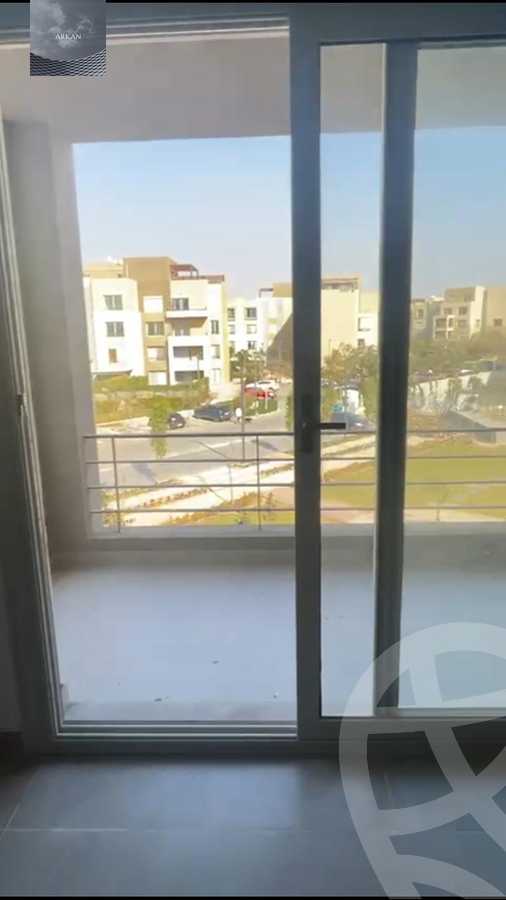 https://aqarmap.com.eg/en/listing/5383247-for-sale-cairo-6th-of-october-compounds-palm-parks