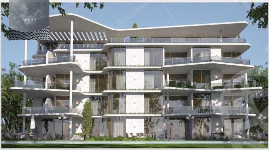 https://aqarmap.com.eg/ar/listing/5383284-for-sale-north-coast-resorts-safia-resort-il-cazar