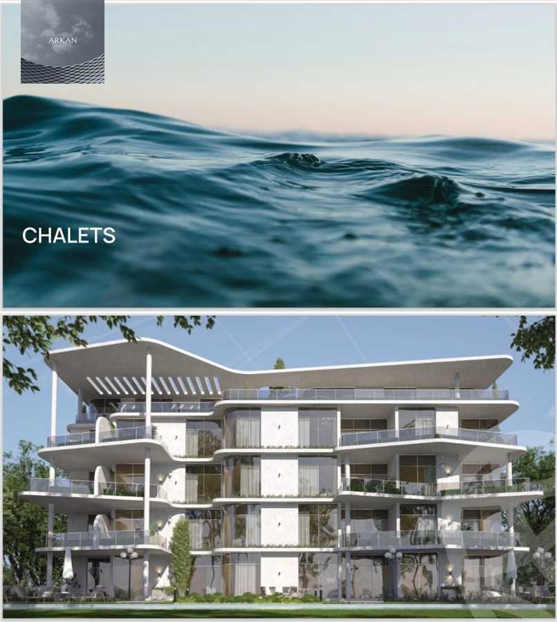 https://aqarmap.com.eg/ar/listing/5383284-for-sale-north-coast-resorts-safia-resort-il-cazar