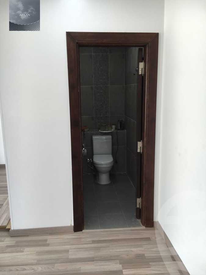 https://aqarmap.com.eg/en/listing/5383351-for-sale-cairo-el-sheikh-zayed-city-compounds-the-polygon