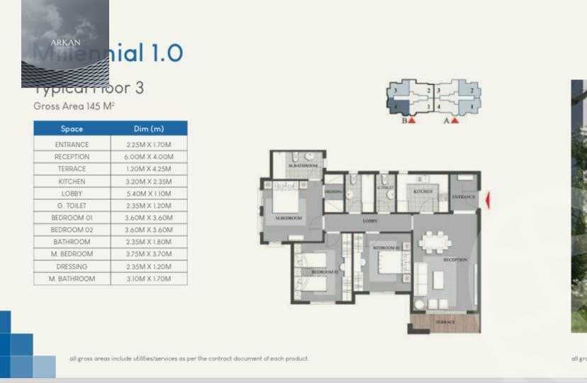 https://aqarmap.com.eg/ar/listing/5383390-for-sale-cairo-6th-of-october-compounds-mountain-view-icity-october-mv-park-mountain-view-icity-october