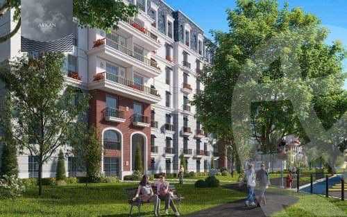 https://aqarmap.com.eg/ar/listing/5383390-for-sale-cairo-6th-of-october-compounds-mountain-view-icity-october-mv-park-mountain-view-icity-october