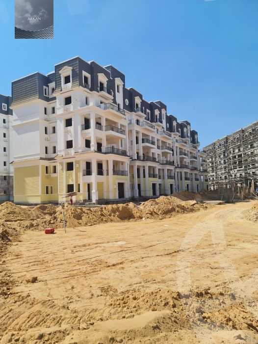 https://aqarmap.com.eg/ar/listing/5383390-for-sale-cairo-6th-of-october-compounds-mountain-view-icity-october-mv-park-mountain-view-icity-october