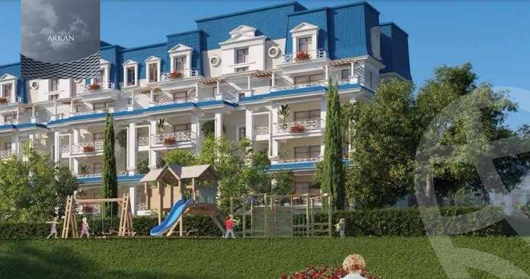 https://aqarmap.com.eg/ar/listing/5383390-for-sale-cairo-6th-of-october-compounds-mountain-view-icity-october-mv-park-mountain-view-icity-october