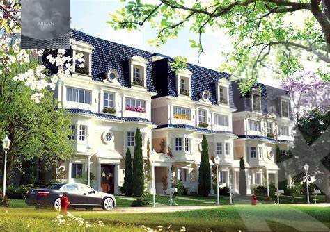 https://aqarmap.com.eg/ar/listing/5383390-for-sale-cairo-6th-of-october-compounds-mountain-view-icity-october-mv-park-mountain-view-icity-october