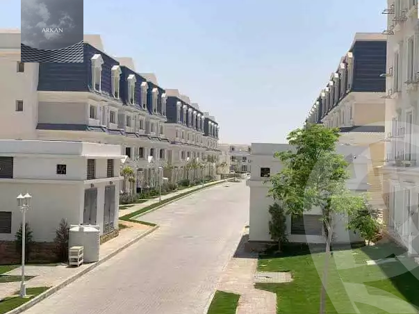 https://aqarmap.com.eg/ar/listing/5383390-for-sale-cairo-6th-of-october-compounds-mountain-view-icity-october-mv-park-mountain-view-icity-october