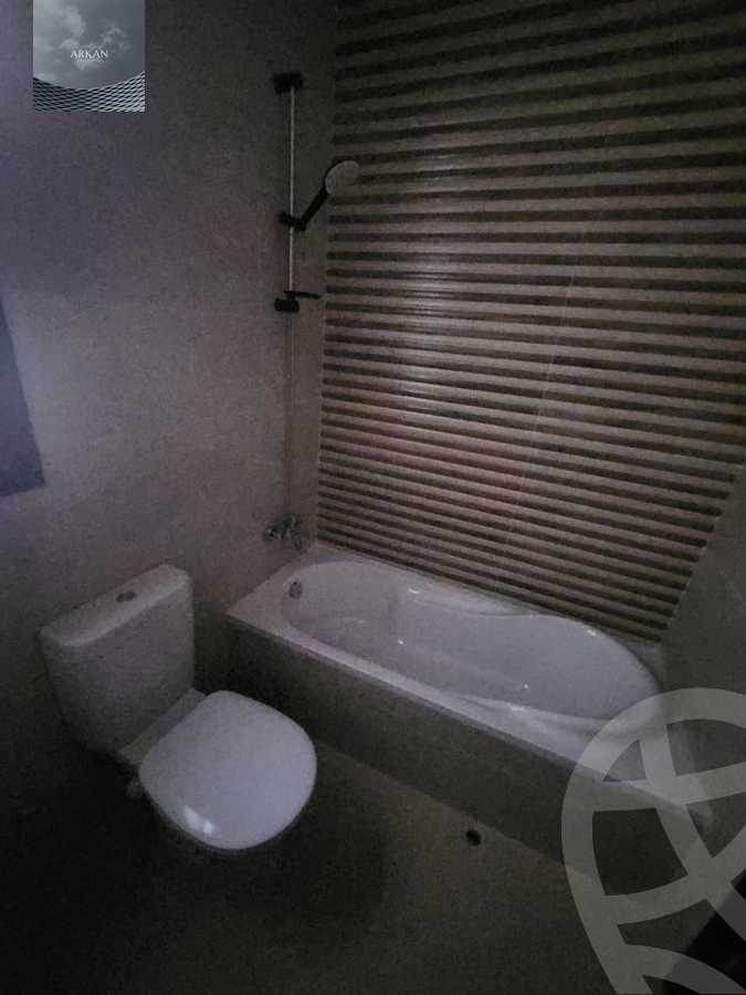 https://aqarmap.com.eg/ar/listing/5383405-for-rent-cairo-el-sheikh-zayed-city-compounds-the-courtyard